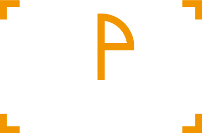 株式会社PERRYSのロゴ